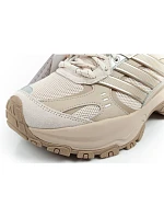 Adidas pánska športová obuv Shadow Fever fashion beige tenisky