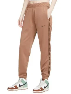 Dámske tenisky Nsw PK Tape Reg W DM4645 256 - Nike