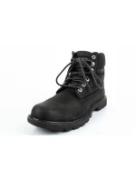 Pánska zimná obuv E Colorado WP M P110500 - Caterpillar