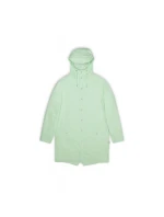 Bunda do dažďa Rains Dlhá bunda Unisex 12020 34 Bunda do dažďa Rains Dlhá bunda Unisex 12020 34