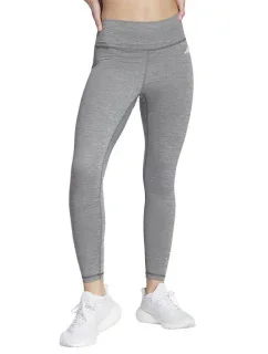 Legíny adidas TE 78 TIG W IM0510