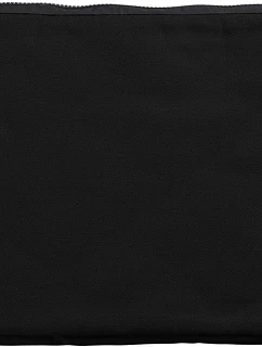 Neutral O 90044 Bio Fairtrade taška na notebook 77.9044 čierna