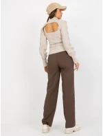 Súprava EM KMPL 1078 01.59P svetlo béžová