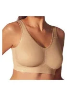 Športová podprsenka Light and Firm 5521 - Anita