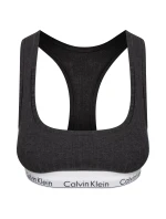 Dámska športová podprsenka QF4952E - Calvin Klein Dámska športová podprsenka QF4952E - Calvin Klein