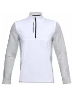 Pánska mikina 1360513 SS21 - Under Armour