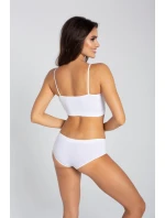 Podprsenkový top 60 DEN - GATTA bodywear