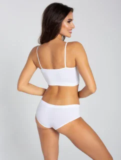 Podprsenkový top 60 DEN - GATTA bodywear