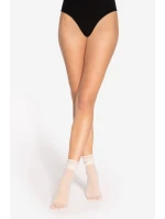 JARNÉ VIBRÁCIE - 05 PONOŽKY 15 DEŇ JARNÉ VIBRÁCIE - 05 PONOŽKY 15 DEŇ