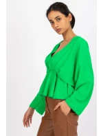 Blúzka model 162549 0