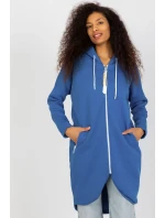 Mikina model 174821 Relevantnosť