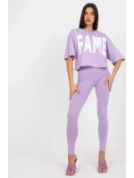 Súprava model 177042 Ex Moda