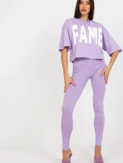 Súprava model 177042 Ex Moda