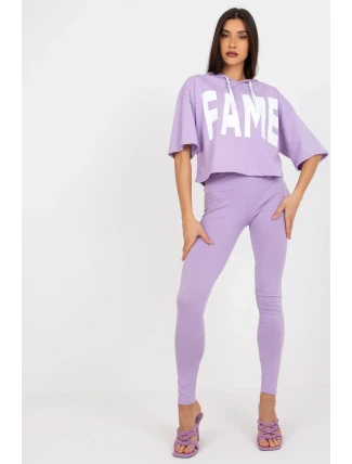 Súprava model 177042 Ex Moda