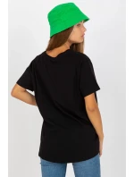 Tričko model 178948 BFG