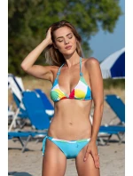 Dvoudílné plavky model 179809 Ewlon Dvoudílné plavky model 179809 Ewlon