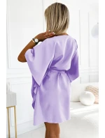 Denné šaty model 199060 Numoco