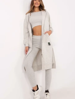 Set model 206096 Továrenská cena