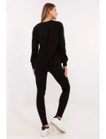 Set model 206107 Továrenská cena