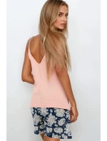 Pyžamo model 215913 Momenti Per Me Pyžamo model 215913 Momenti Per Me