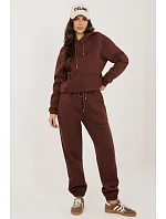 Set model 226125 Továrenská cena