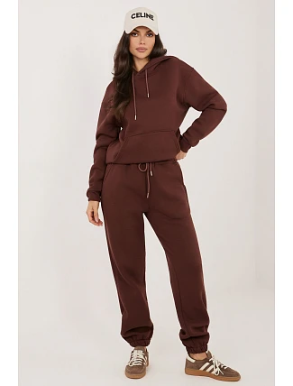 Set model 226125 Továrenská cena