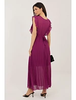 Denné šaty model 226174 Rue Paris