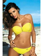 Dvojdielne plavky model 80044 Marko Dvojdielne plavky model 80044 Marko