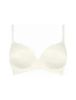 Podprsenka Body Make-up Soft Touch WP EX vanilka - TRIUMPH