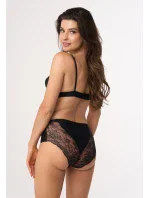 Nohavičky Babell BBL 2010 S-2XL Nohavičky Babell BBL 2010 S-2XL