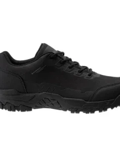 Topánky Hi-tec Ilinoi Low Wp M 92800442385