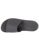 Dámske sandále Crocs Brooklyn Platform Slide W 208728-001 Dámske sandále Crocs Brooklyn Platform Slide W 208728-001