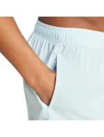 Plavecké šortky adidas Solid CLX krátka dĺžka M IX7580