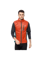Jack Wolfskin Routeburn Pro Ins Vest M 1206871_3017 muži