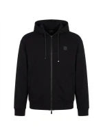 Mikina Armani Exchange M 6DZMHD-ZJNPZ-1200