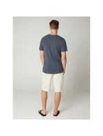 Pánske tričko Protest PRTCAARLO (P1714421/906)