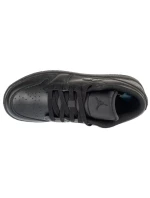 Topánky Air Jordan 1 Low GS Jr 553560-093