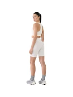 Šortky 4F F019 W 4FRSS25TFSTF019 11S ženy