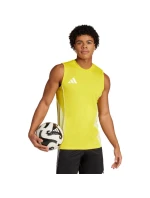 Adidas Tiro 25 Competition Sleeveless Jersey M JI8954 Muži