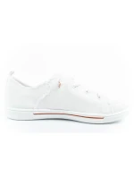 Dámska obuv Skechers B.Cute 2.0 Bobs W 114150/WHT Dámska obuv Skechers B.Cute 2.0 Bobs W 114150/WHT