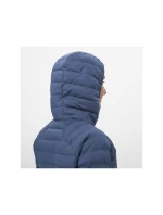 MILLET W Fitz Roy Warm Hoodie navy blue MILLET W Fitz Roy Warm Hoodie navy blue