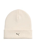 Puma Kovová čiapka Cat Cream 26404 04