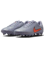 Topánky Nike Tiempo Legend 10 Academy SG-Pro AC DV4338-402