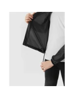 Chlapčenská prechodná bunda 4F 4FSS22TTJAM139-20S