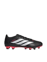 Topánky adidas Predator Club FG/MG JS0350