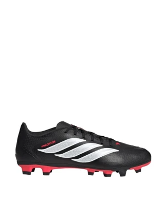 Topánky adidas Predator Club FG/MG JS0350