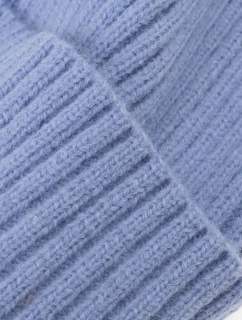 Dámska zimná čiapka LADY SWENA