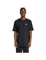 Pánske tričko adidas Color Icon Graphic T-shirt black KT4446 pánske Pánske tričko adidas Color Icon Graphic T-shirt black KT4446 pánske