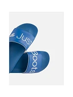 LANGE SlippeRS Just Boots (Bl) žabky LANGE SlippeRS Just Boots (Bl) žabky