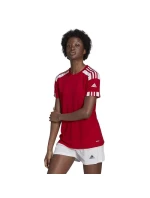 Dámske tréningové tričko Squadra 21 JSY W GN5758 - Adidas